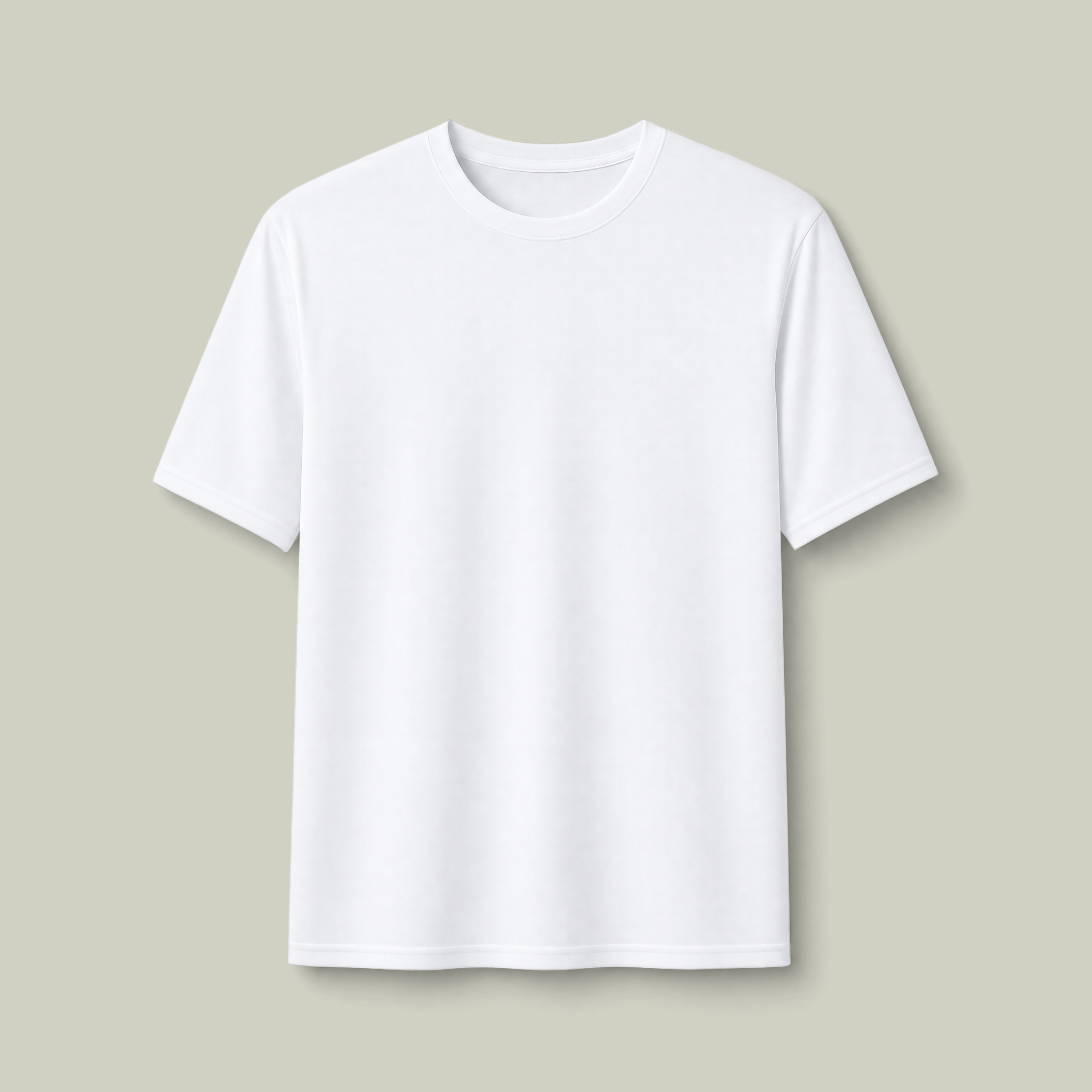 Performance Tee - Main Image