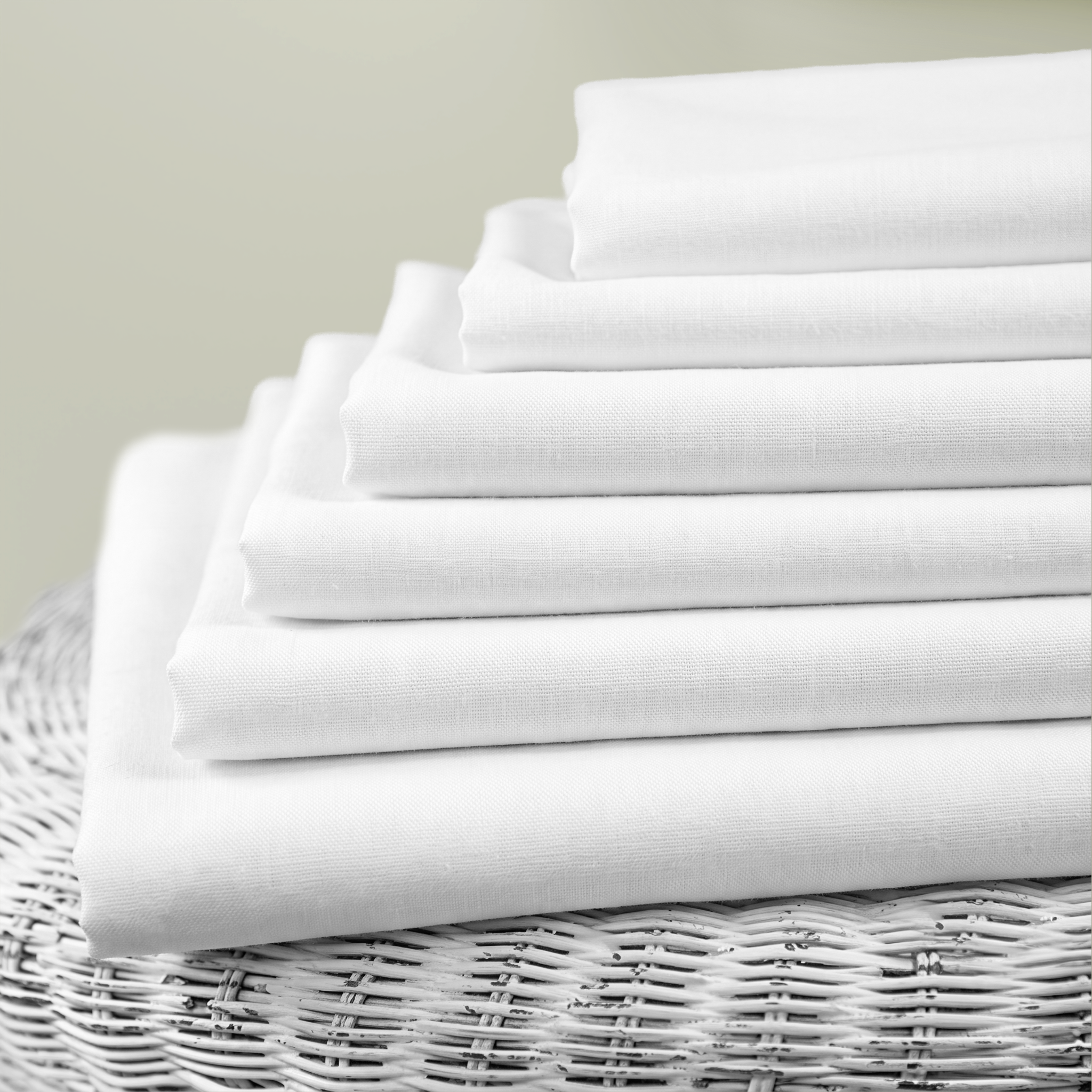 Fabric by Yard (Combed Cotton Prima) - Thumbnail Image