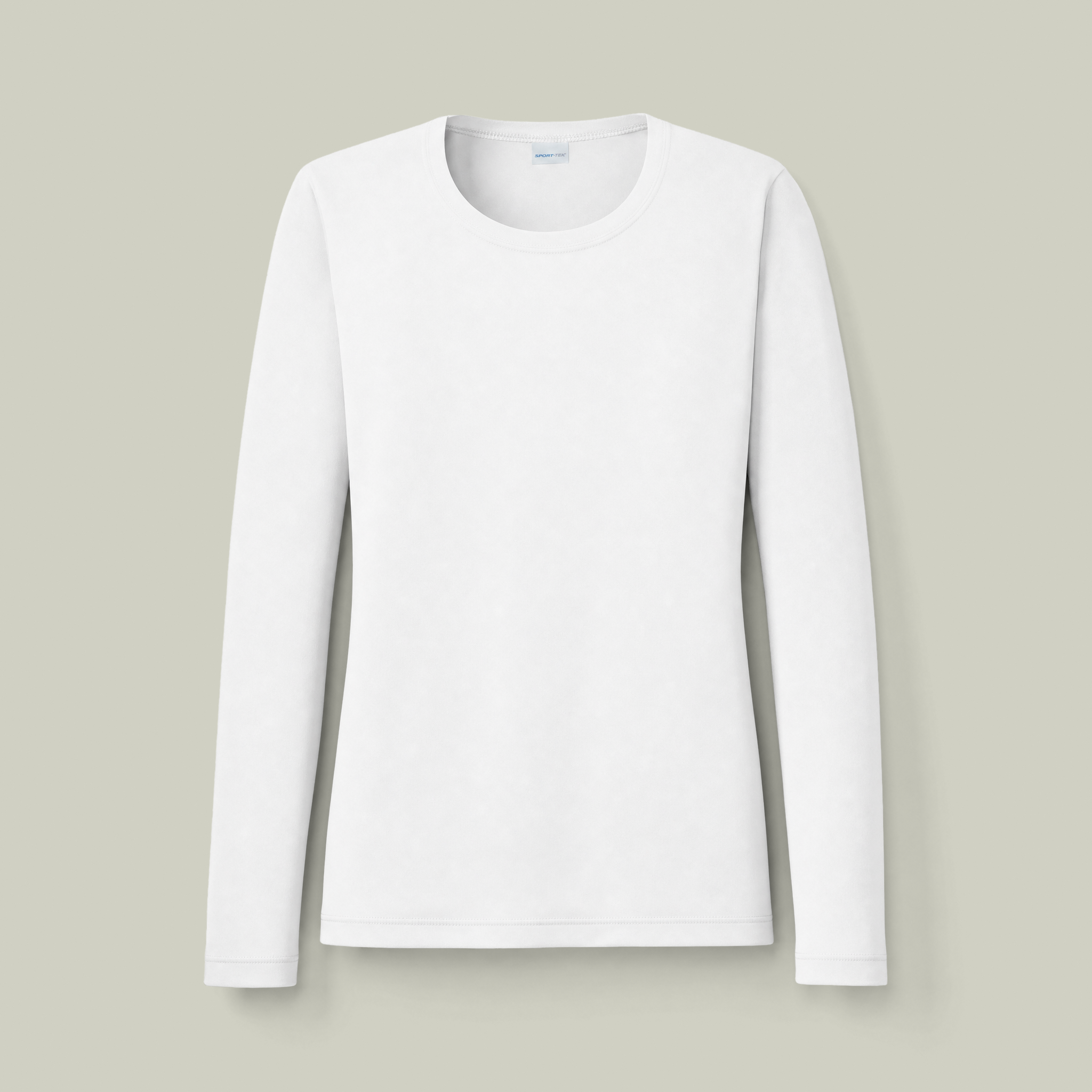 Women's Posi-UV Pro Long Sleeve - Main Image