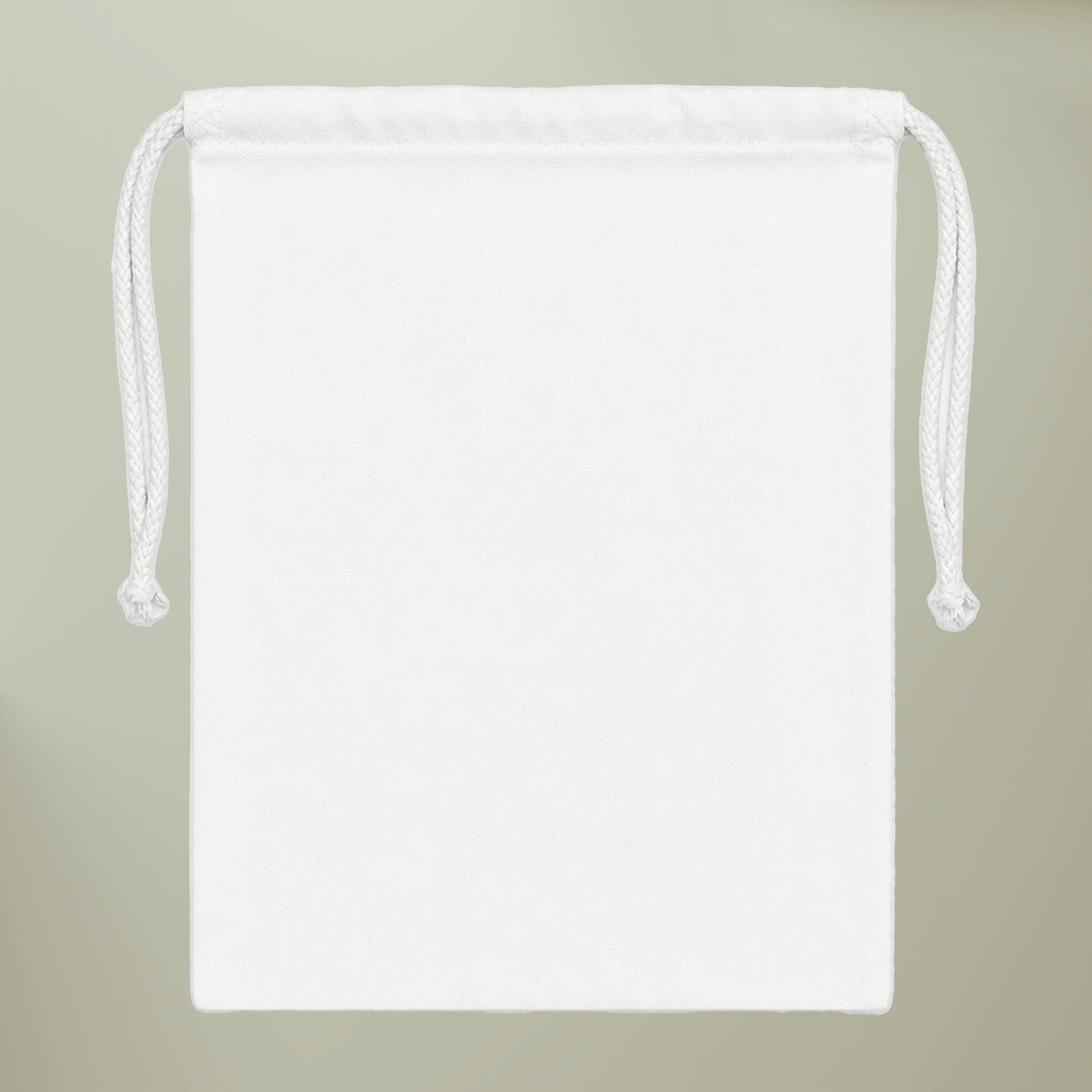 Favor Bag - Main Image