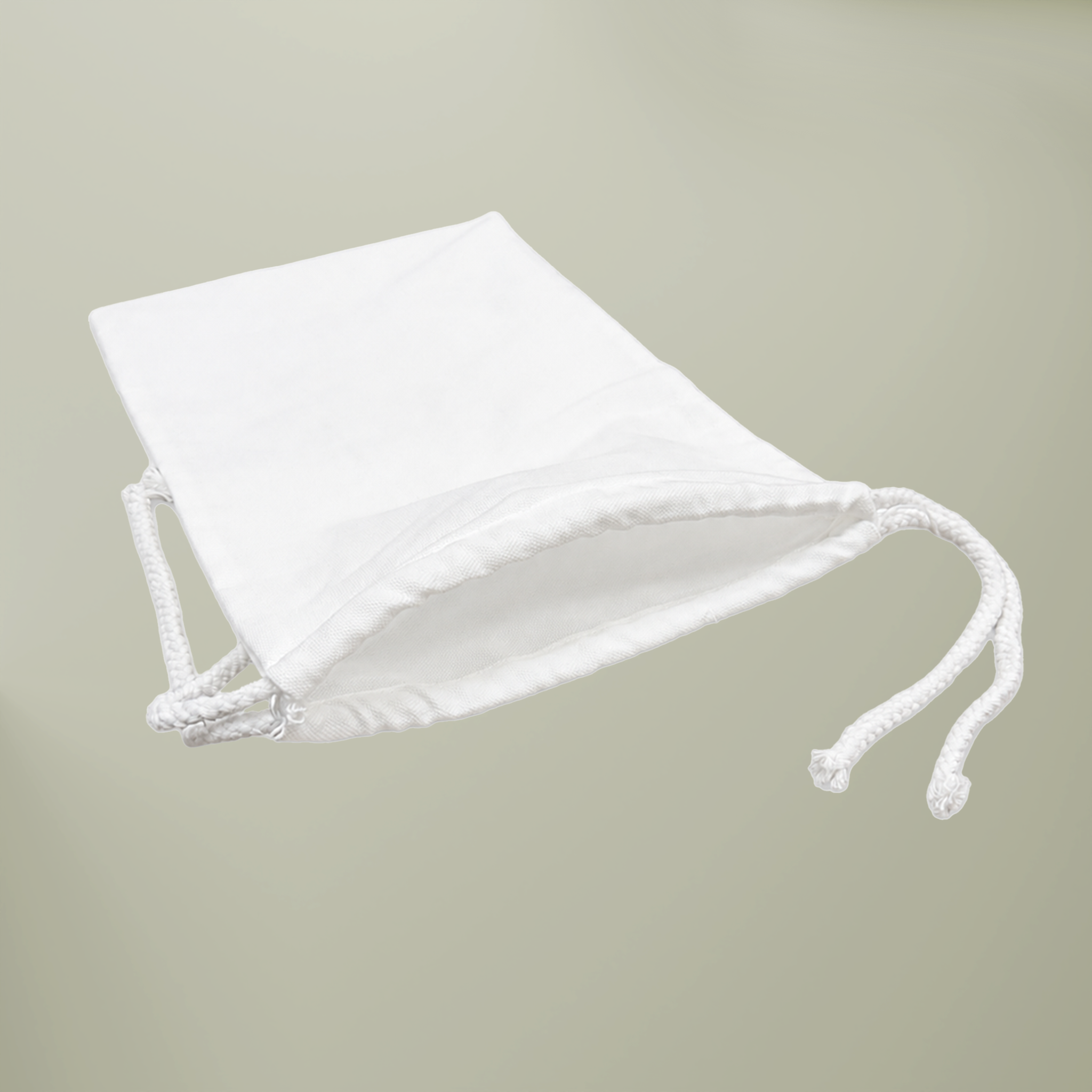 Favor Bag - Thumbnail Image