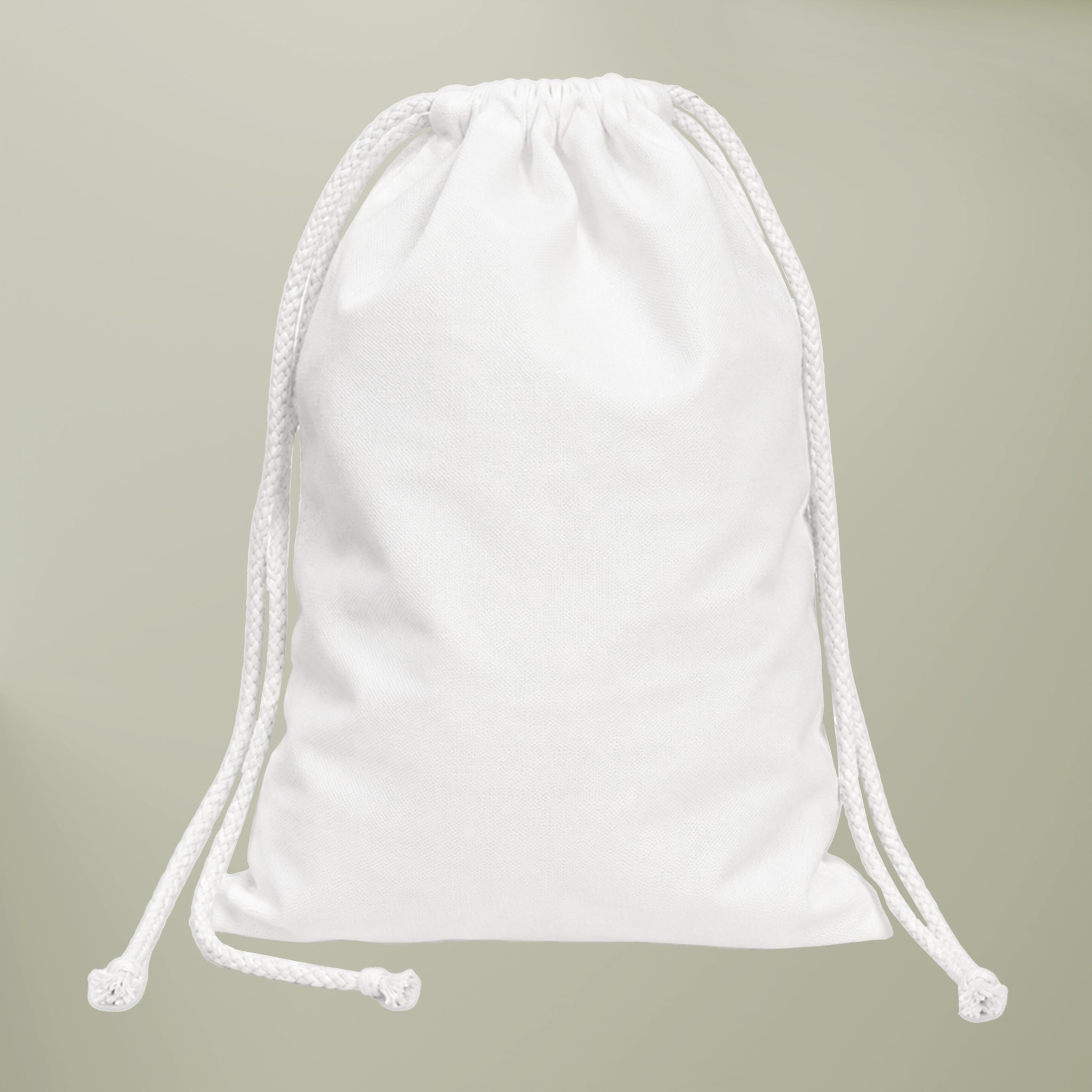 Favor Bag - Thumbnail Image