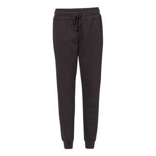 Women’s Sport Athletic Fleece Joggers