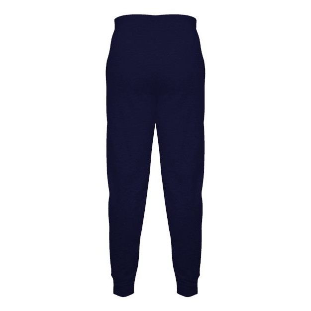 Women’s Sport Athletic Fleece Joggers - Thumbnail Image