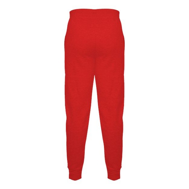 Women’s Sport Athletic Fleece Joggers - Thumbnail Image