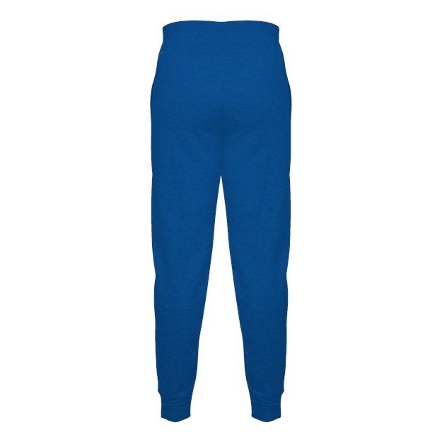 Women’s Sport Athletic Fleece Joggers - Thumbnail Image