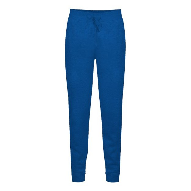 Women’s Sport Athletic Fleece Joggers - Thumbnail Image
