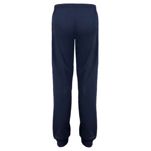Men's Performance Fleece Joggers - Thumbnail Image