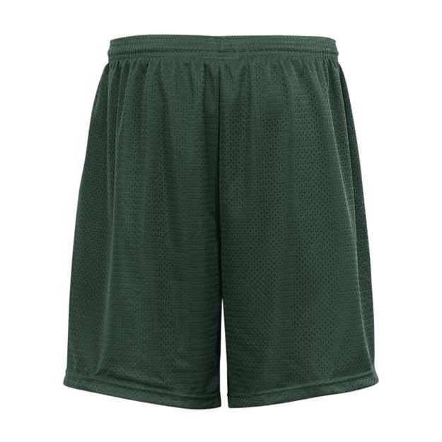 Men's Pro Mesh 9" Shorts with Pockets - Thumbnail Image