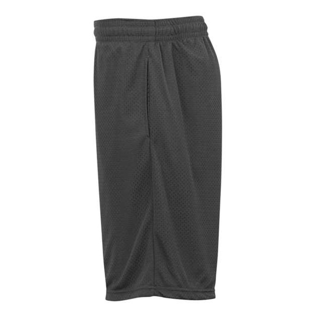 Men's Pro Mesh 9" Shorts with Pockets - Thumbnail Image