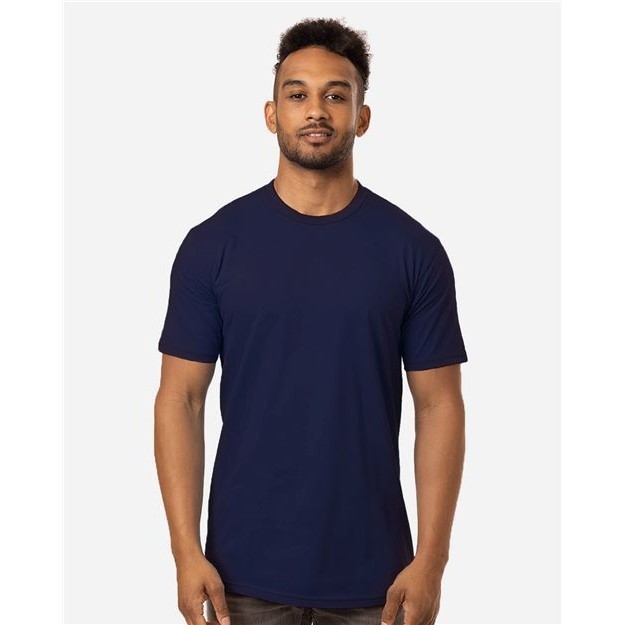 Unisex Fashion T-Shirt - Main Image