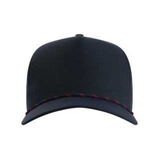 The Wrightson Cap