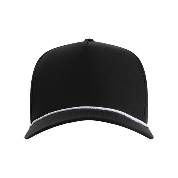The Wrightson Cap - Thumbnail Image