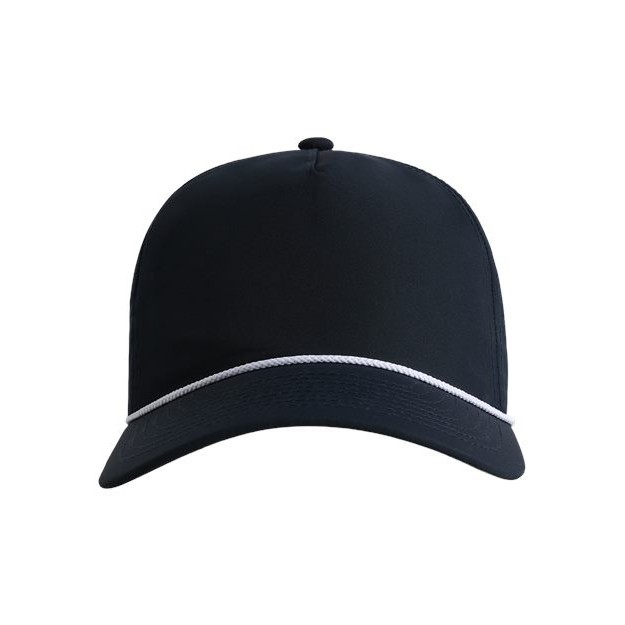 The Harrison Cap