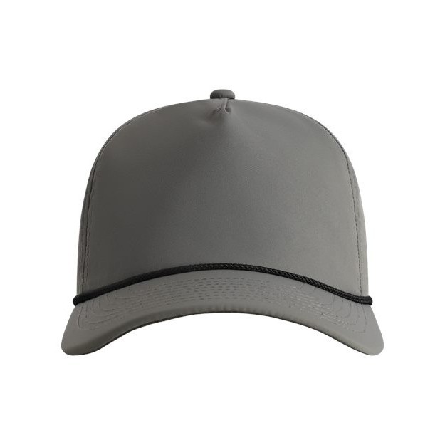The Harrison Cap - Thumbnail Image