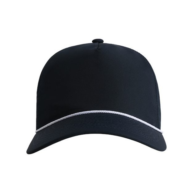The Harrison Cap - Thumbnail Image