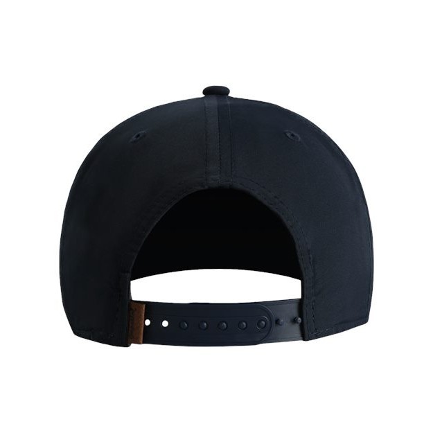 The Harrison Cap - Thumbnail Image