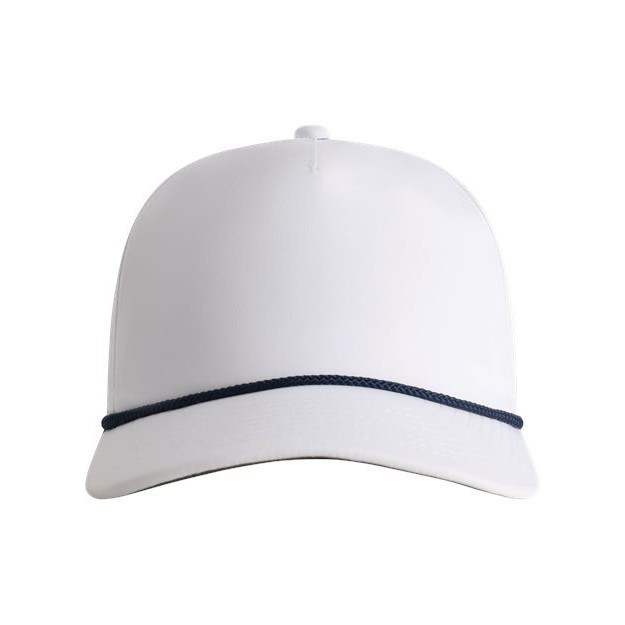 The Harrison Cap - Thumbnail Image