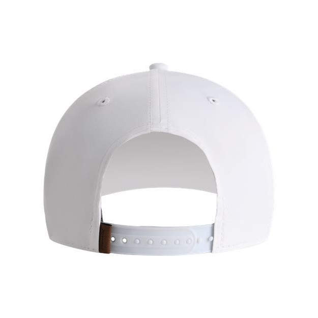 The Harrison Cap - Thumbnail Image