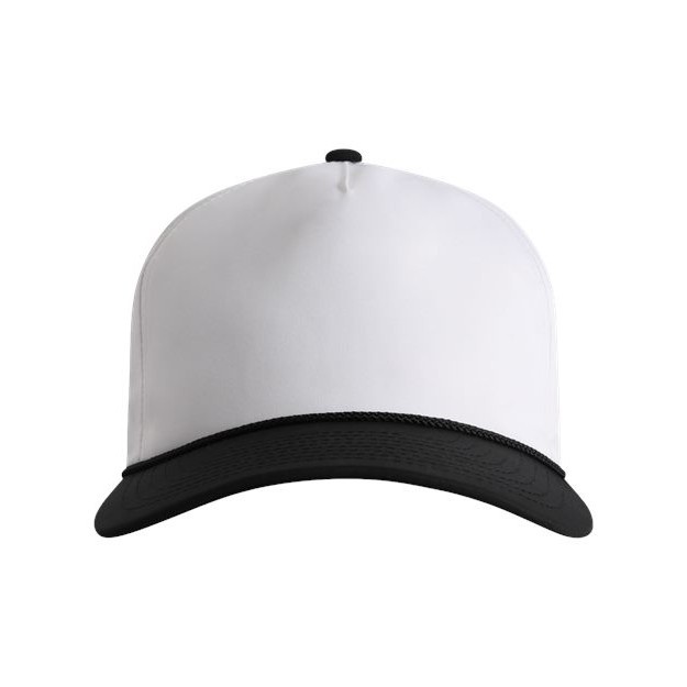 The Harrison Cap - Thumbnail Image