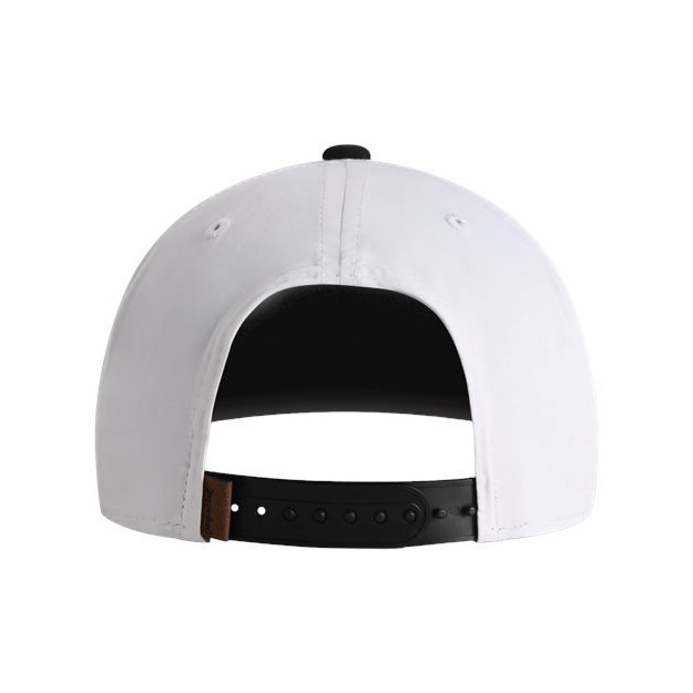 The Harrison Cap - Thumbnail Image