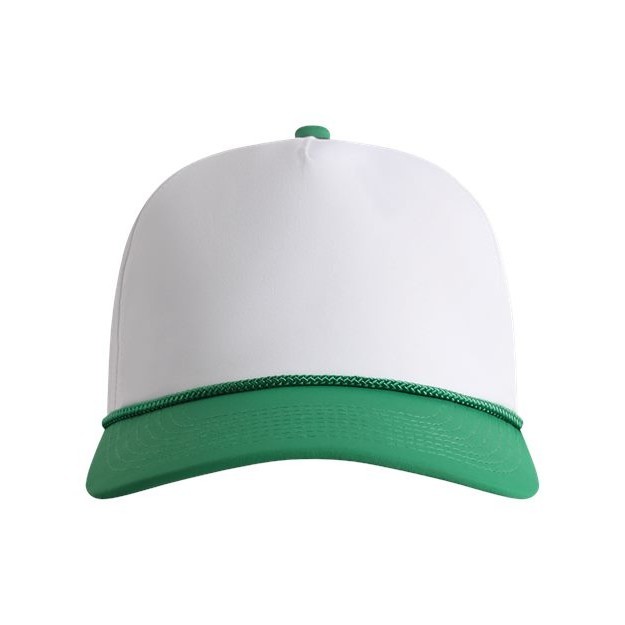 The Harrison Cap - Thumbnail Image