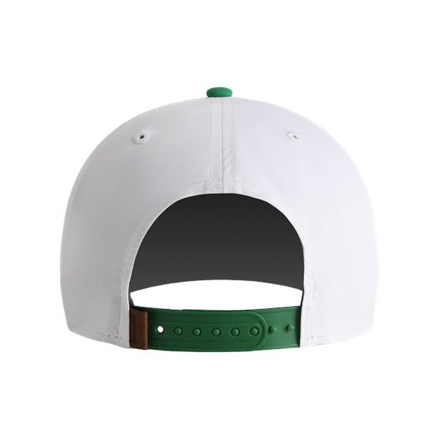 The Harrison Cap - Thumbnail Image