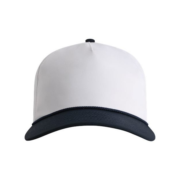 The Harrison Cap - Thumbnail Image
