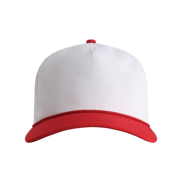 The Harrison Cap - Thumbnail Image