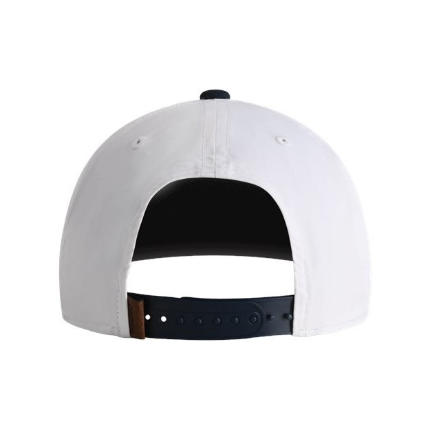 The Harrison Cap - Thumbnail Image