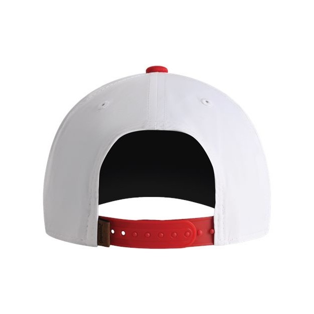 The Harrison Cap - Thumbnail Image