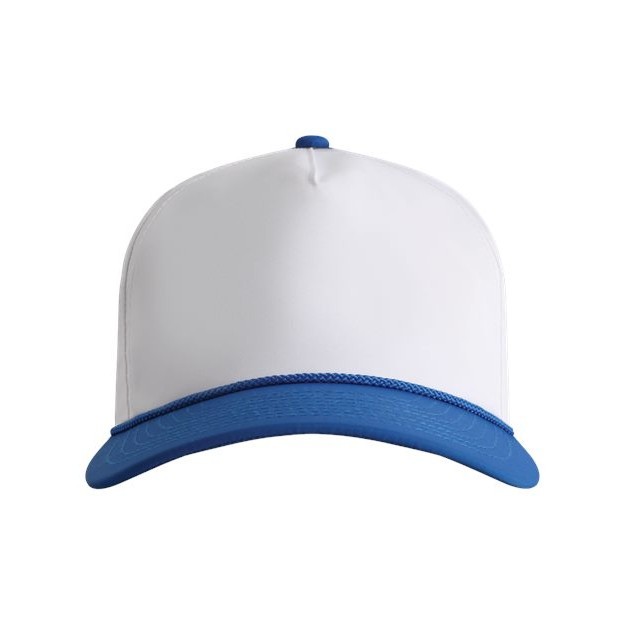 The Harrison Cap - Thumbnail Image