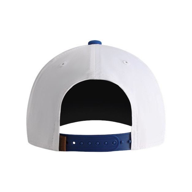 The Harrison Cap - Thumbnail Image