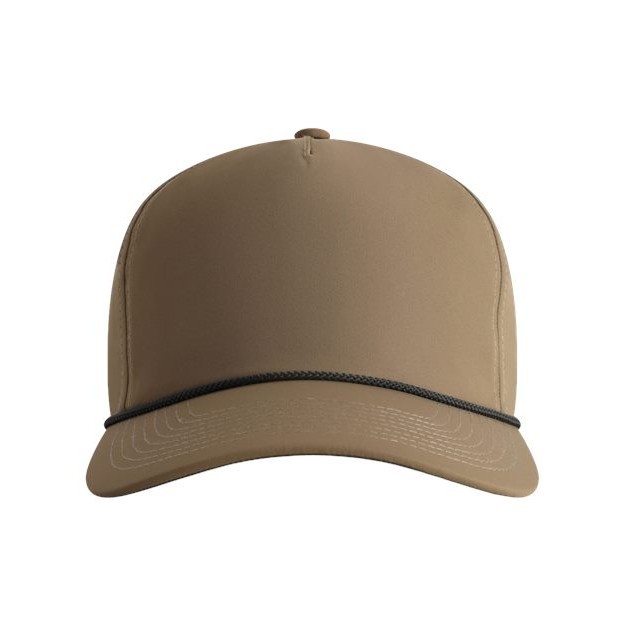 The Harrison Cap - Thumbnail Image