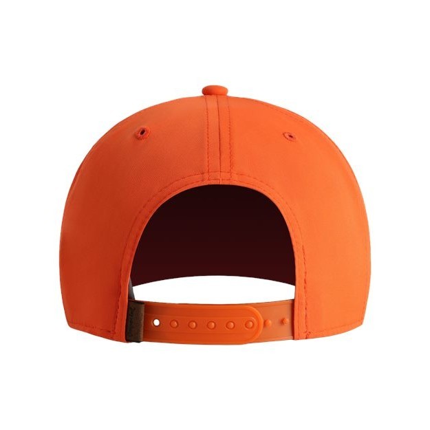 The Harrison Cap - Thumbnail Image