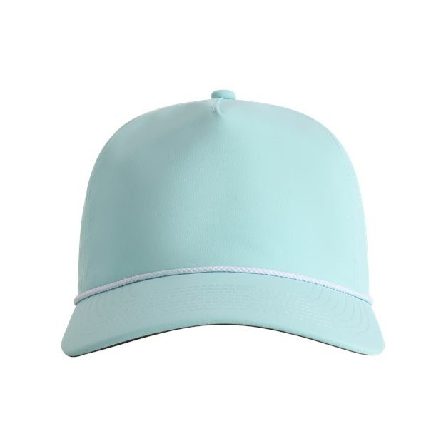 The Harrison Cap - Thumbnail Image