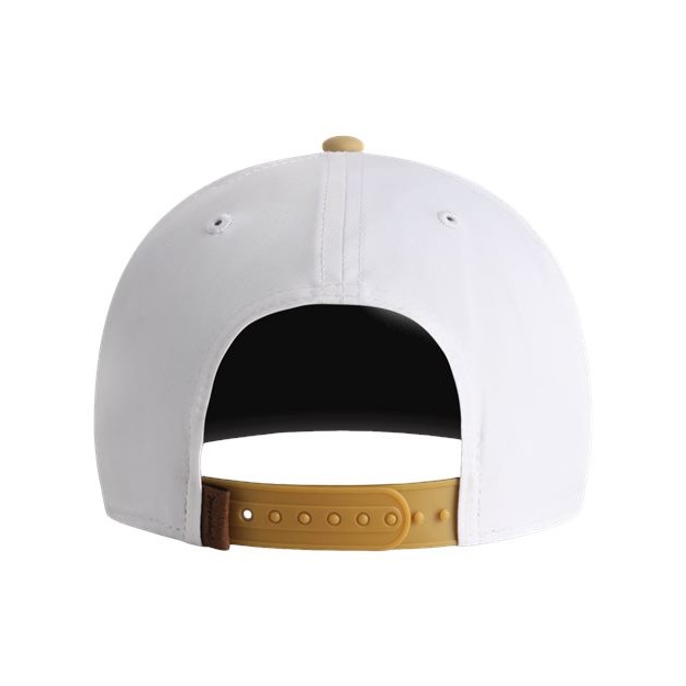 The Harrison Cap - Thumbnail Image