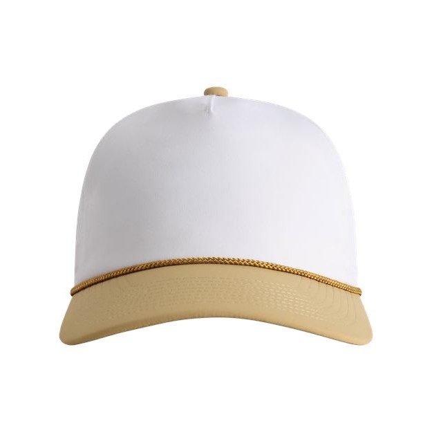 The Harrison Cap - Thumbnail Image