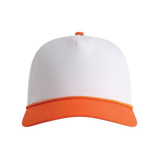The Harrison Cap - Thumbnail Image