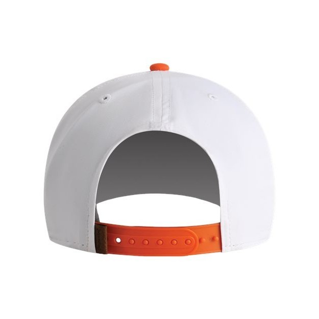 The Harrison Cap - Thumbnail Image