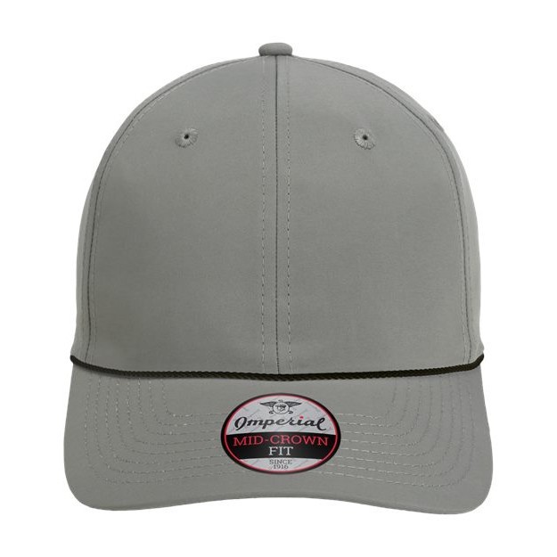 The Wingman Cap