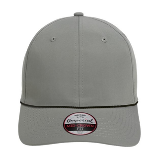 The Wingman Cap