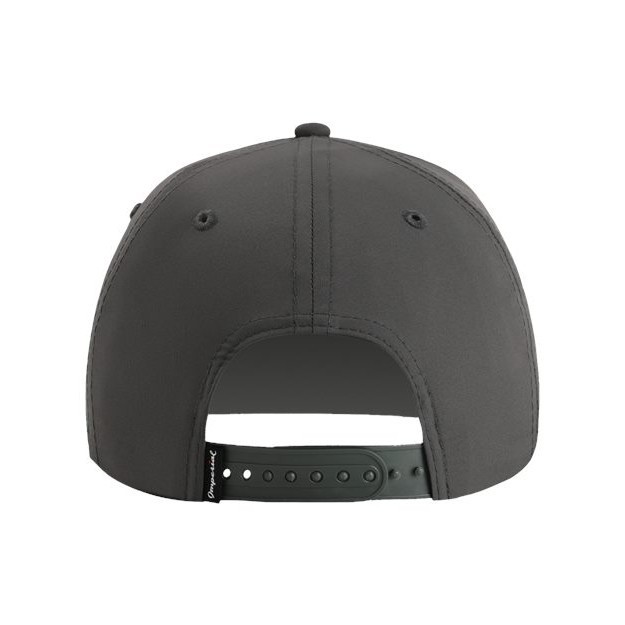 The Independent Cap - Thumbnail Image