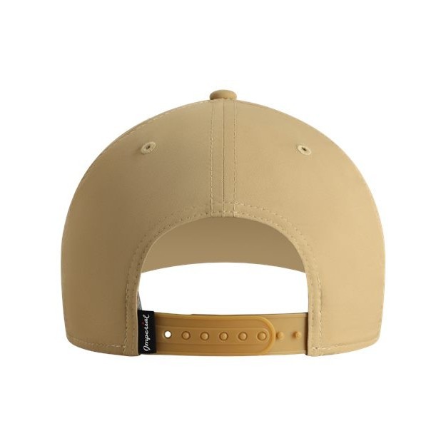The Wingman Cap - Thumbnail Image
