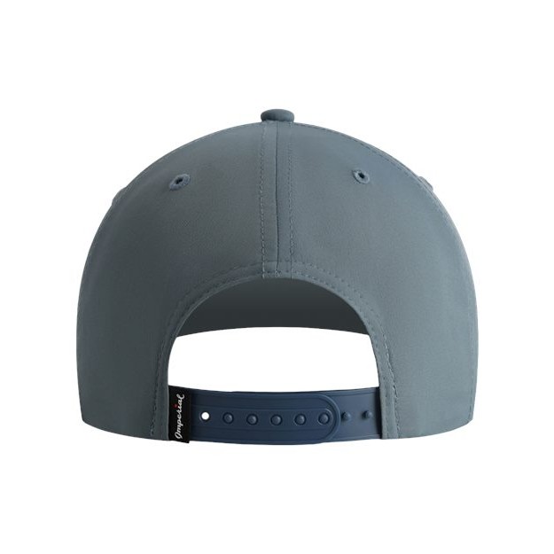 The Independent Cap - Thumbnail Image