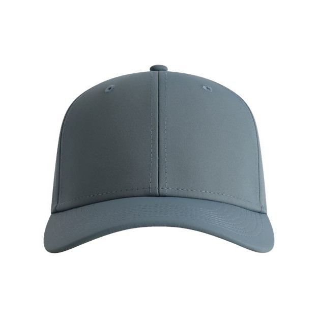 The Independent Cap - Thumbnail Image