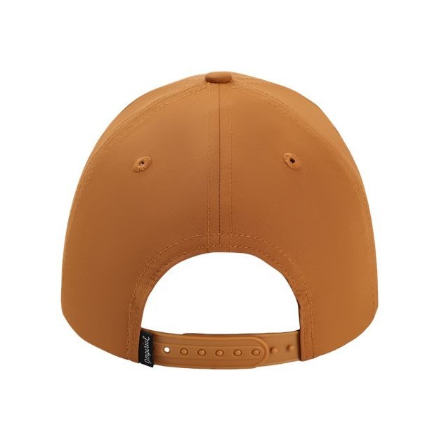 The Independent Cap - Thumbnail Image