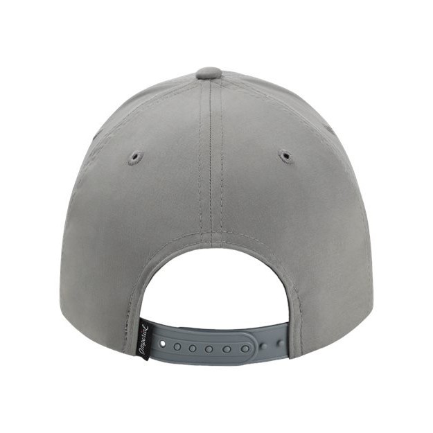 The Independent Cap - Thumbnail Image