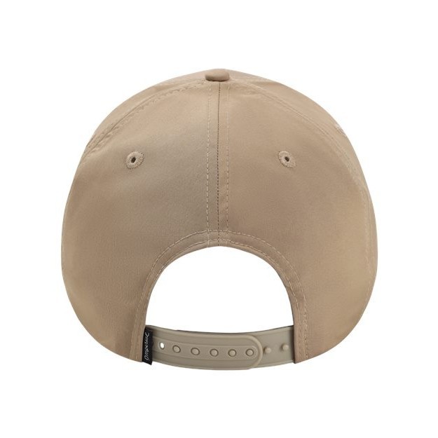 The Independent Cap - Thumbnail Image