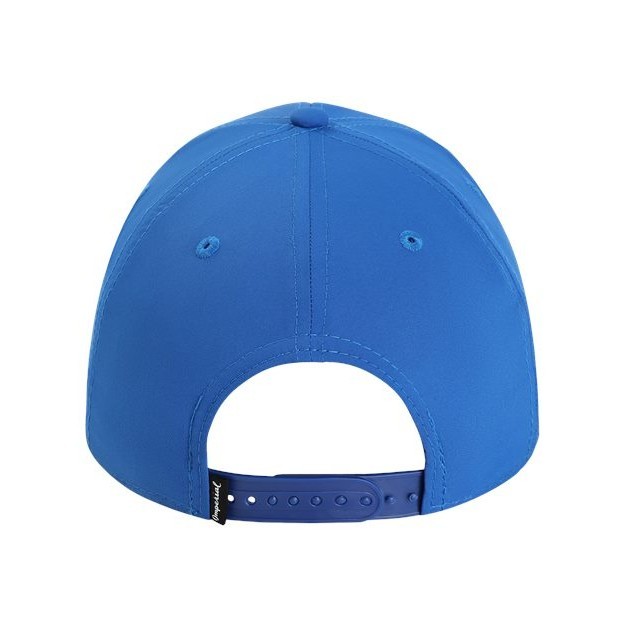 The Wingman Cap - Thumbnail Image